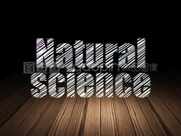 垃圾黑屋子里的自然科學(xué) 在困境中萌芽的科研實驗發(fā)展