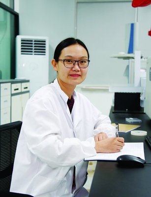 山東大學在第34屆省社會科學優秀成果獎評選中榮獲多項一等獎（含特等獎）的卓越成就